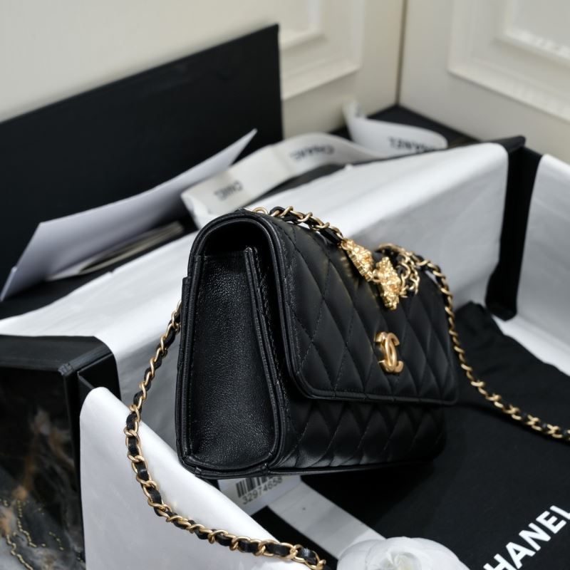 Chanel WOC Bags